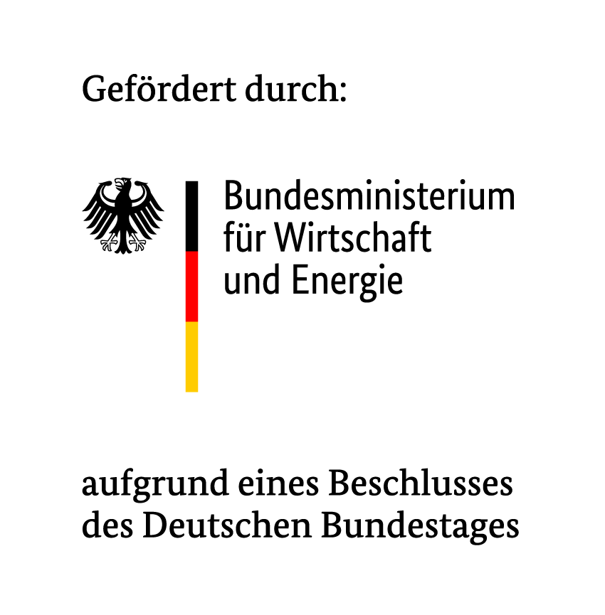 Funding Partner Logo