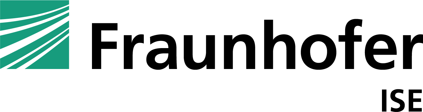 Project Partner Logo